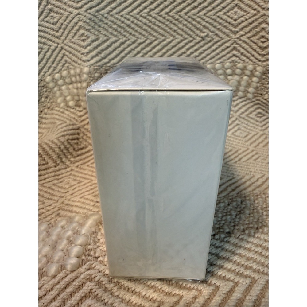 Vintage Tabu BY Dana Perfumed Dusting‎ Powder Women 4 oz Talc New With Box - Picture 4 of 6